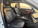Changan CS 35 Plus 2021 V4